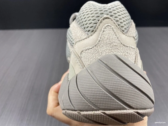 500 Yeezy GX3067 Adidas 1109